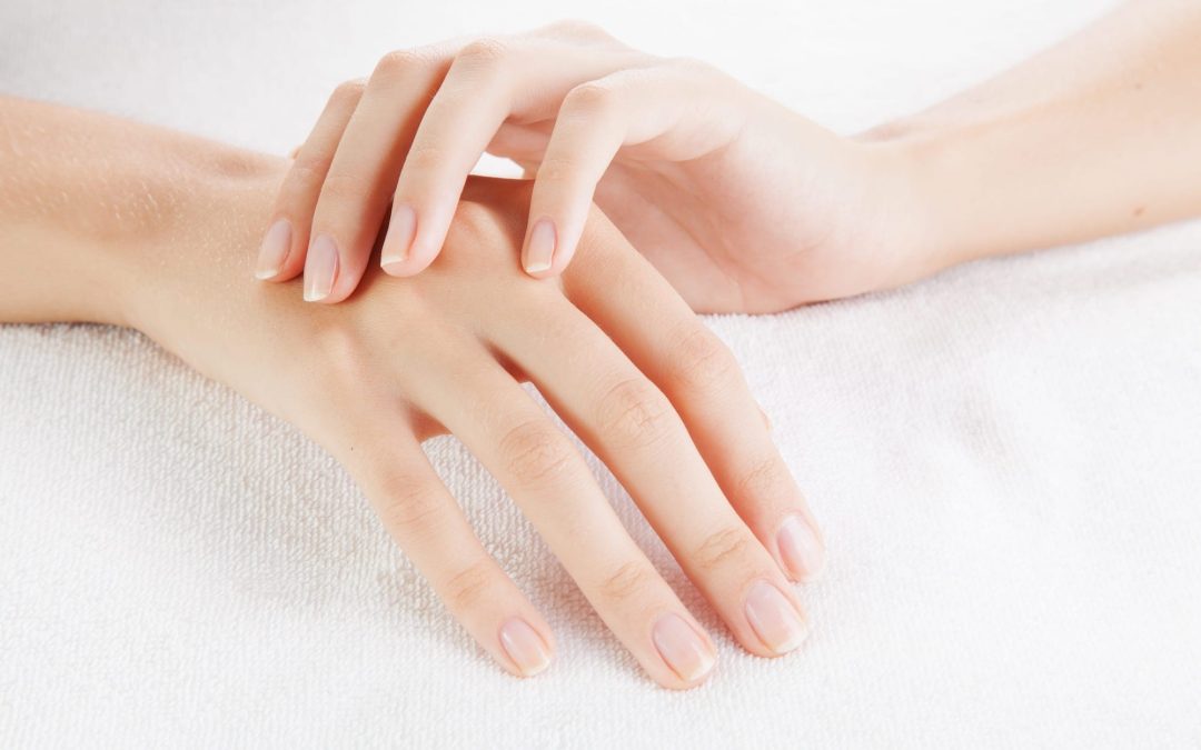preval Dermatica Tipps zur Nagelpflege